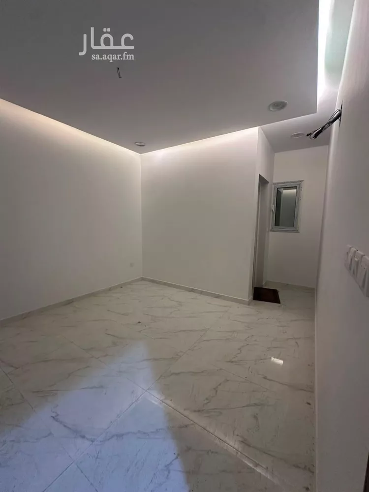 Floor for Rent in Dammam King Fahd صورة 4