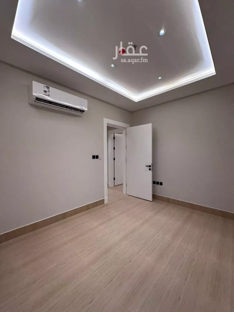 شقة للإيجار في شارع 2 السيف, حي السيف, مدينة الدمام, المنطقة الشرقية صورة 5