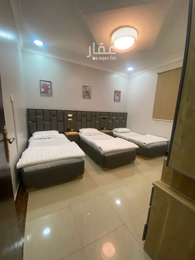 Villa for Rent in Dammam King Fahd 9