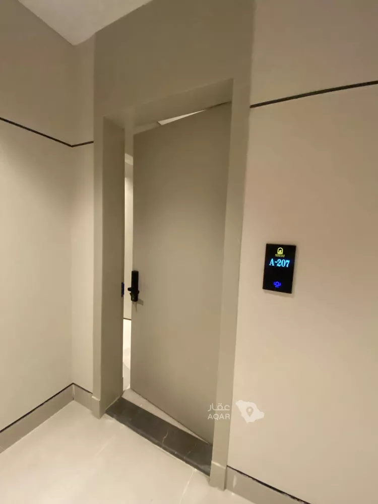 Apartment for Sale in Dammam Az Zuhur 14