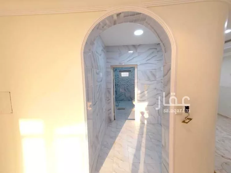 فيلا للبيع في شارع ابن خلدمن, حي غرناطة, مدينة القطيف, المنطقة الشرقية صورة 2