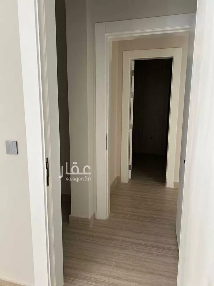 شقة للإيجار في شارع عبدالرحمن بن عوف, حي السيف, مدينة الدمام, المنطقة الشرقية صورة 3