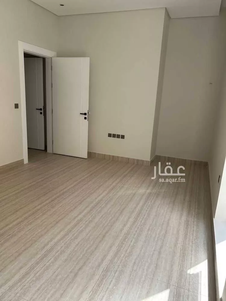 شقة للإيجار في شارع عبدالرحمن بن عوف, حي السيف, مدينة الدمام, المنطقة الشرقية صورة 5