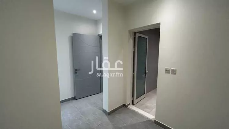 فيلا للبيع في شارع المرجان, حي الشاطئ الشرقي, مدينة الدمام, المنطقة الشرقية 10