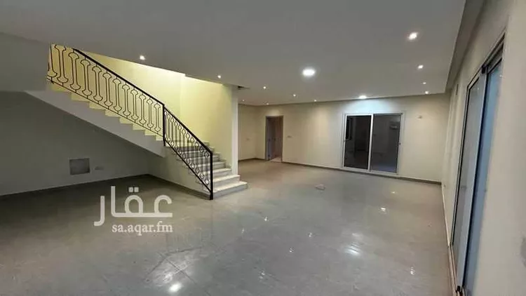 فيلا للبيع في شارع المرجان, حي الشاطئ الشرقي, مدينة الدمام, المنطقة الشرقية 15