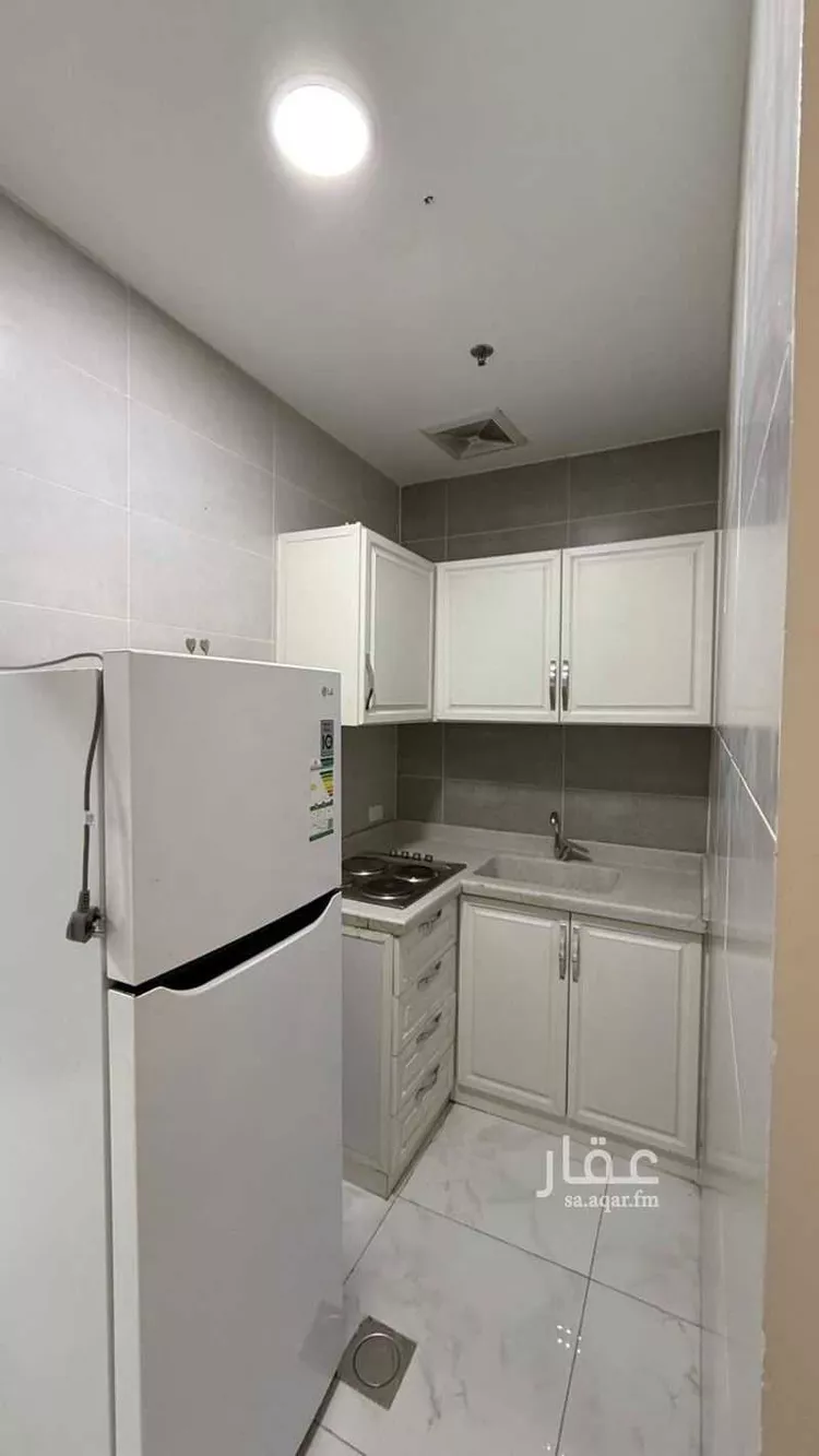 شقة للإيجار في حي السيف, مدينة الدمام, المنطقة الشرقية صورة 4