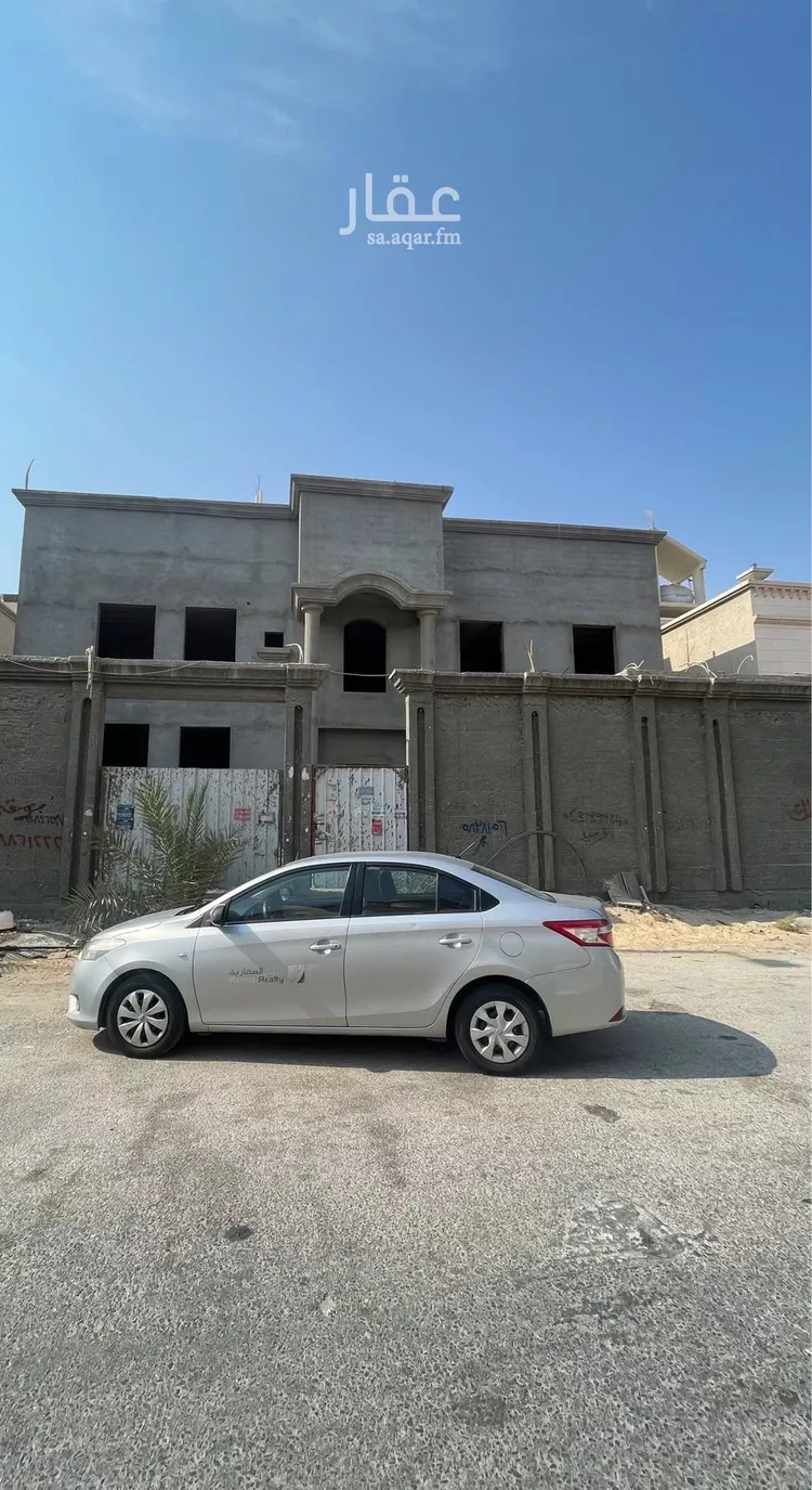 فيلا للبيع في حي الشعلة, مدينة الدمام, المنطقة الشرقية