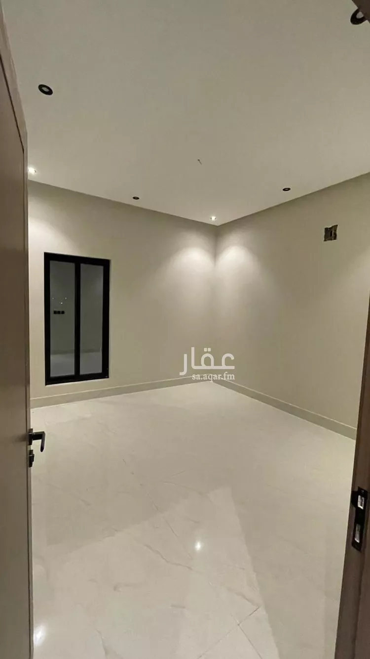 فيلا للبيع في شارع الاحوص بن امية, حي ضاحية الملك فهد, مدينة الدمام, المنطقة الشرقية 17
