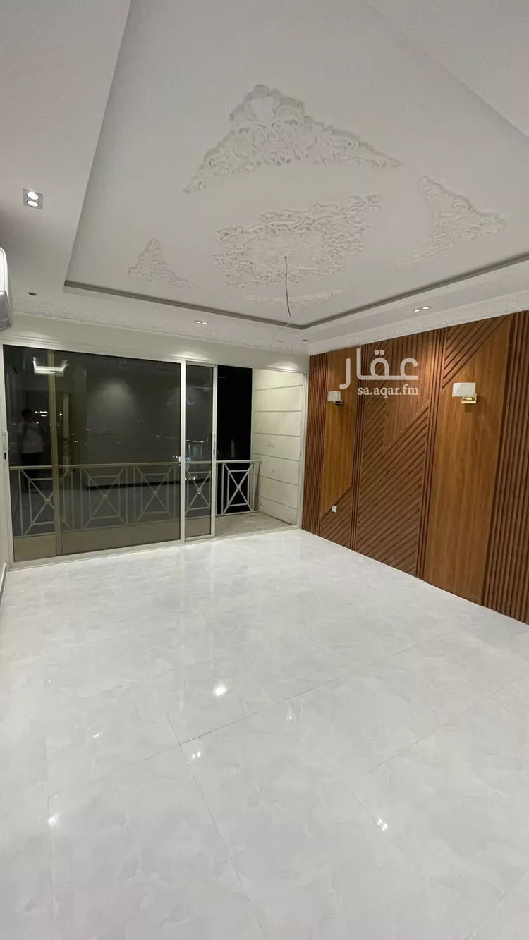 شقة للبيع في شارع الامين, حي الروضة, مدينة الدمام, المنطقة الشرقية