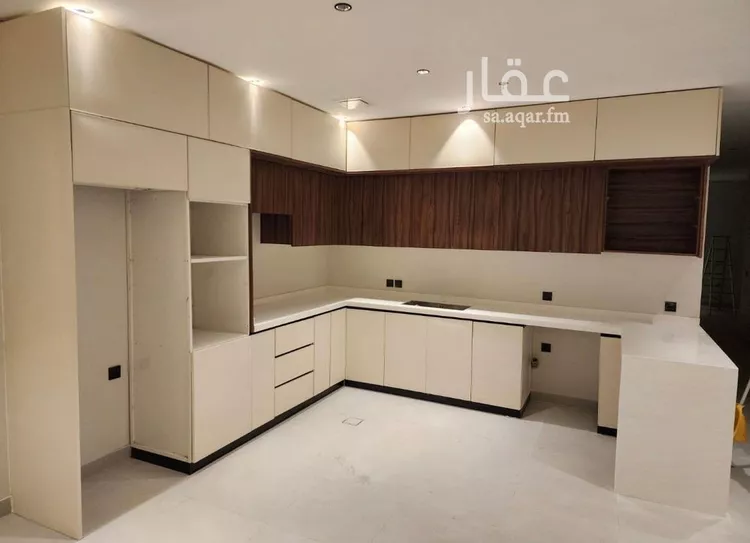 شقة للإيجار في شارع عبدالرحمن بن عوف, حي السيف, مدينة الدمام, المنطقة الشرقية صورة 2