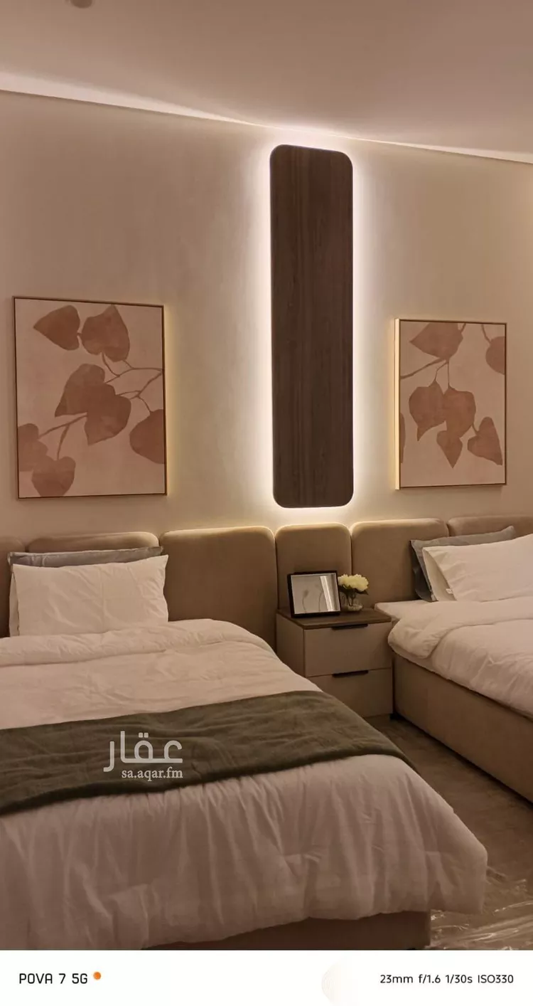 فيلا للبيع في شارع 87 السيف, حي السيف, مدينة الدمام, المنطقة الشرقية 30