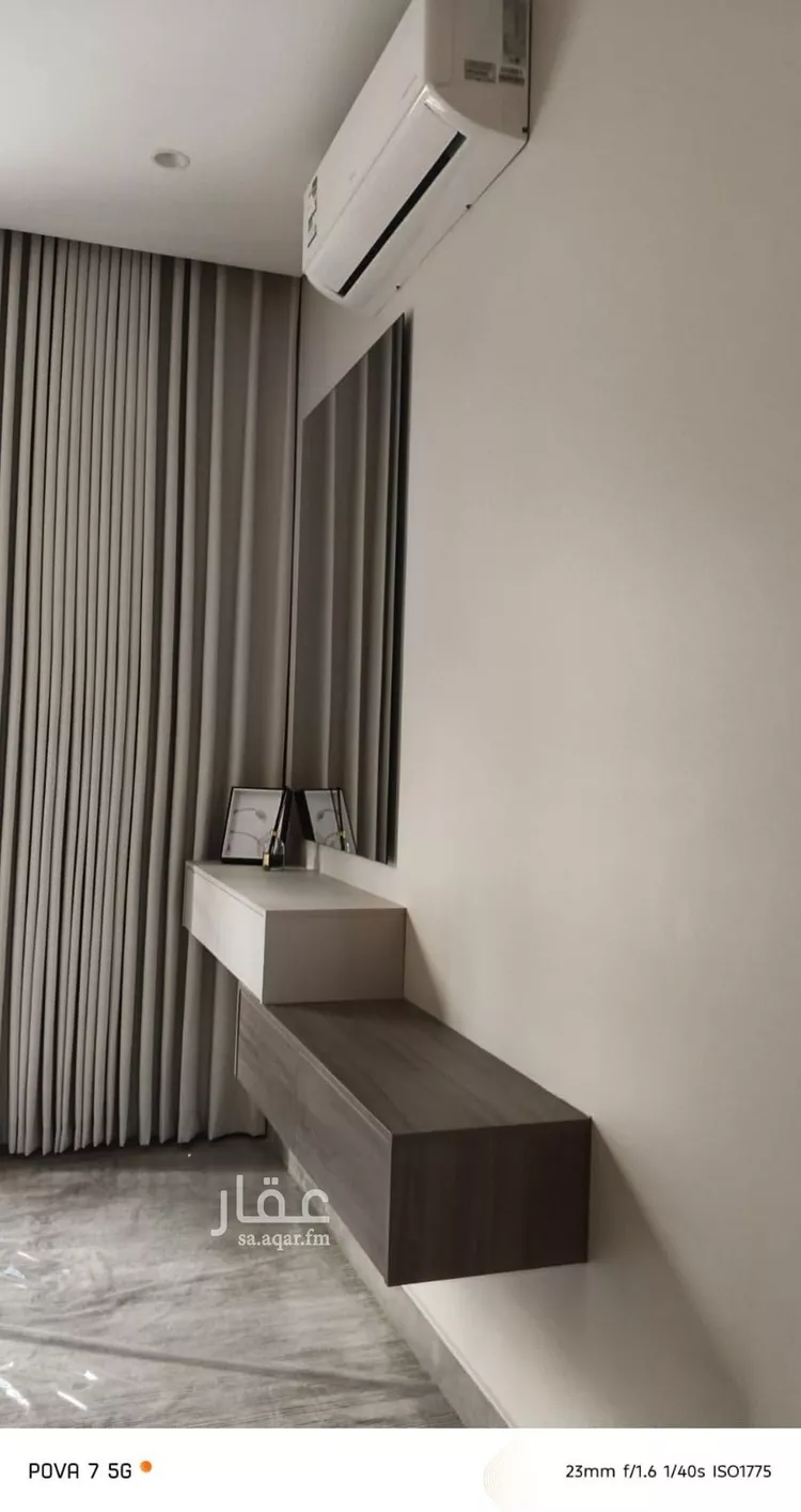 فيلا للبيع في شارع 198 السيف, حي السيف, مدينة الدمام, المنطقة الشرقية صورة 5