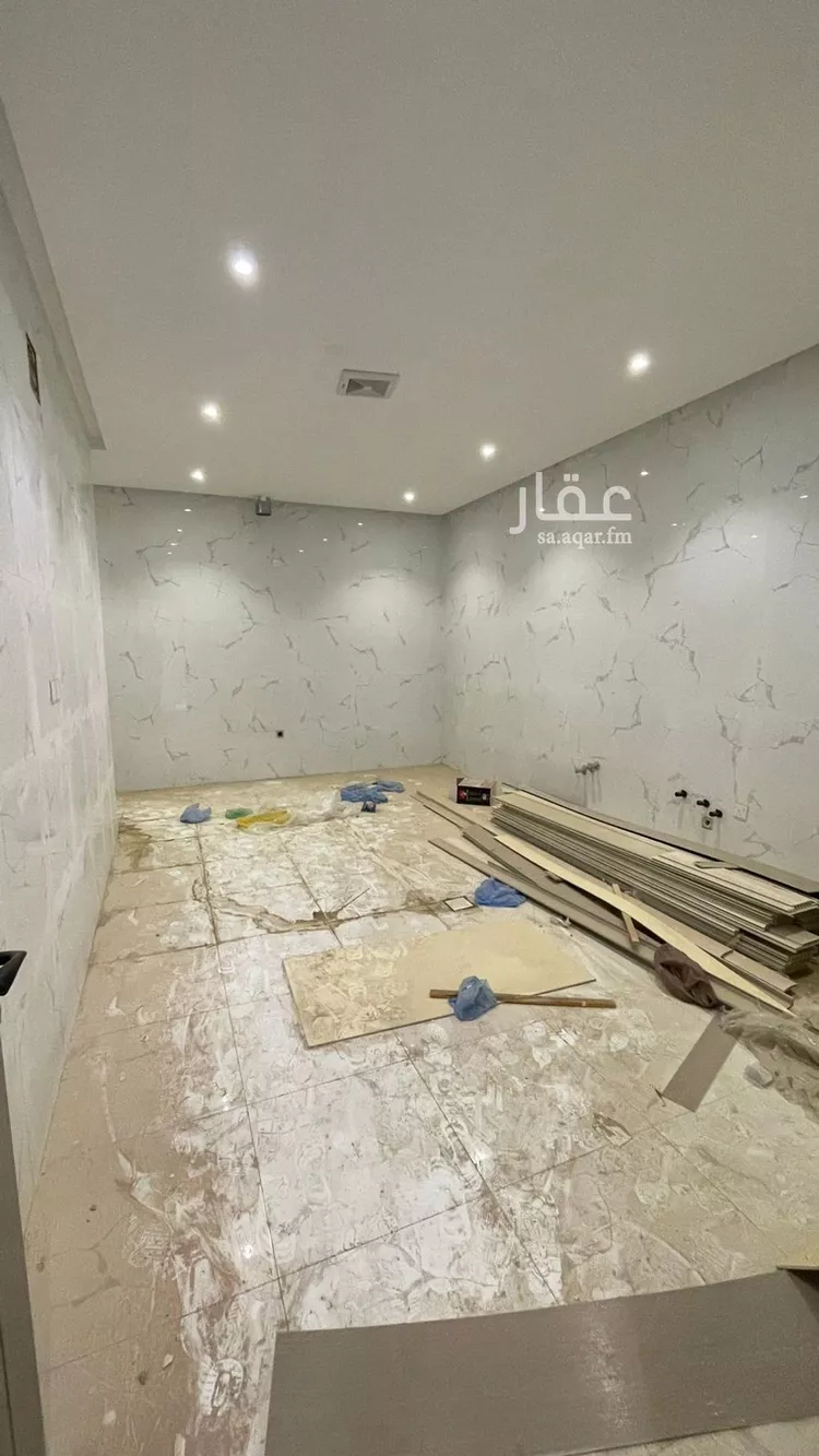 فيلا للبيع في شارع 15ب, حي ضاحية الملك فهد, مدينة الدمام, المنطقة الشرقية صورة 4