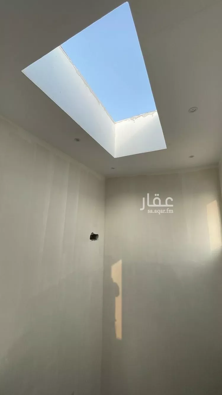 فيلا للبيع في شارع القطيف 41, مدينة القطيف, المنطقة الشرقية