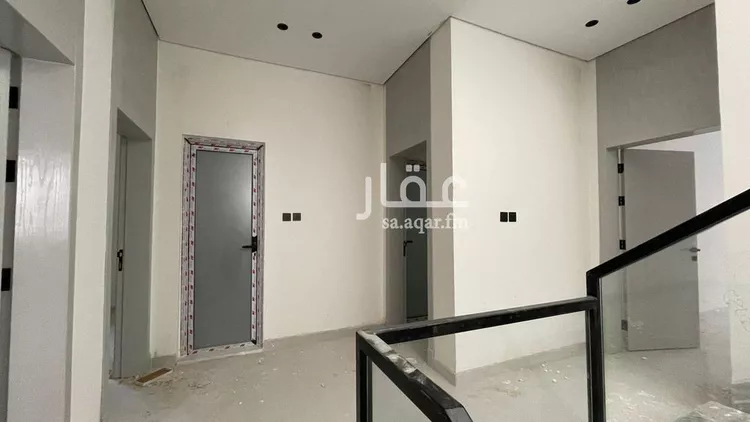 فيلا للبيع في شارع 19د, حي الجلوية, مدينة الدمام, المنطقة الشرقية