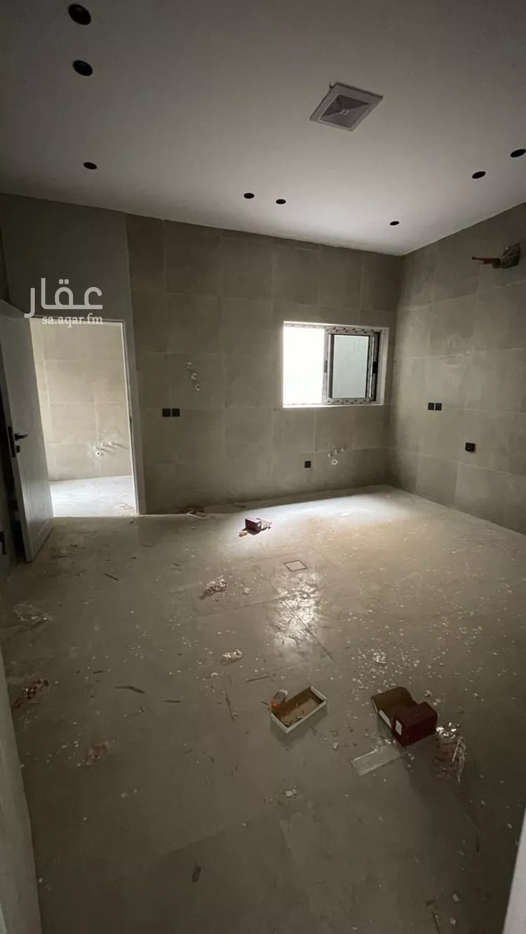 فيلا للبيع في شارع 19د, حي الجلوية, مدينة الدمام, المنطقة الشرقية 16