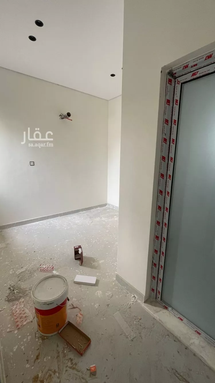 فيلا للبيع في شارع 19د, حي الجلوية, مدينة الدمام, المنطقة الشرقية 8
