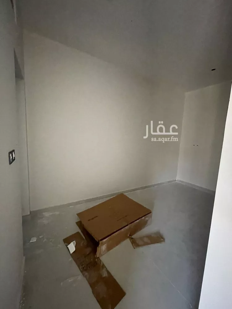فيلا للبيع في شارع عمر بن مسعود, حي الراكة الجنوبية, مدينة الخبر, المنطقة الشرقية 8