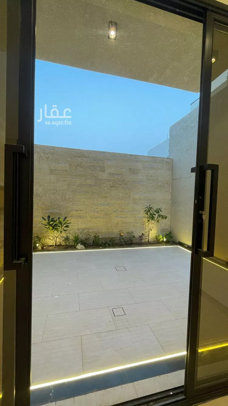 فيلا للبيع في شارع 85ج, حي الشعلة, مدينة الدمام, المنطقة الشرقية صورة 3