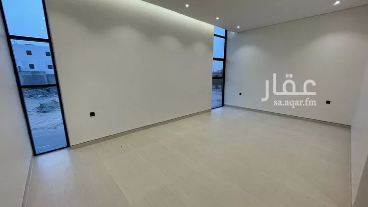 فيلا للبيع في شارع 85ج, حي الشعلة, مدينة الدمام, المنطقة الشرقية 29