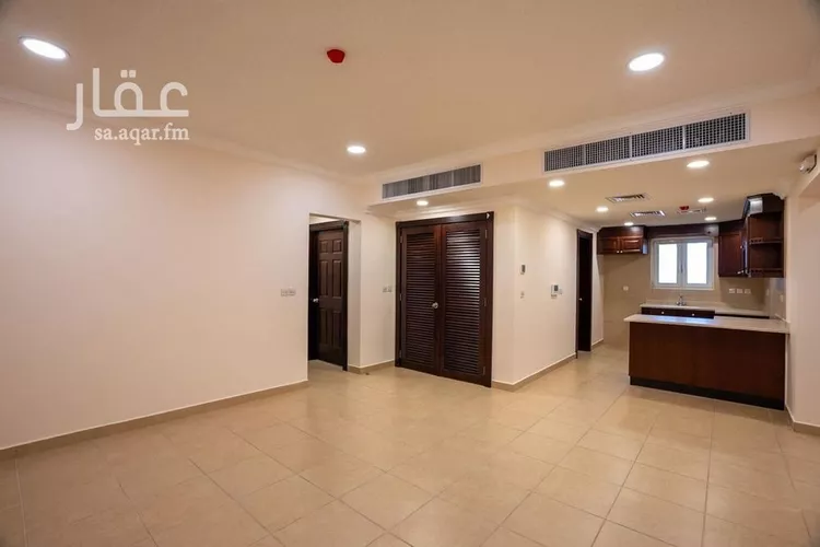 شقة للإيجار في شارع 19ب, حي الجامعة, مدينة الظهران, المنطقة الشرقية 10
