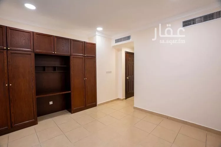 شقة للإيجار في شارع 19ب, حي الجامعة, مدينة الظهران, المنطقة الشرقية 18
