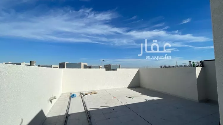 فيلا للبيع في شارع متفرع من الملك غهد, حي الشروق, مدينة الدمام, المنطقة الشرقية 19