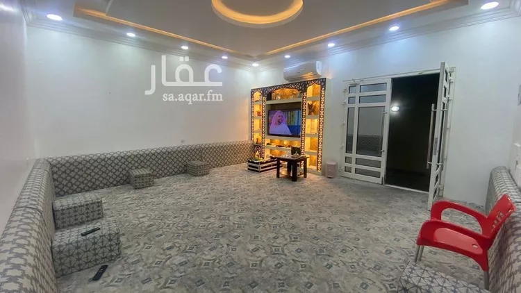 فيلا للبيع في شارع ثابت ابن ربيعة, حي الشعلة, مدينة الدمام, المنطقة الشرقية 13