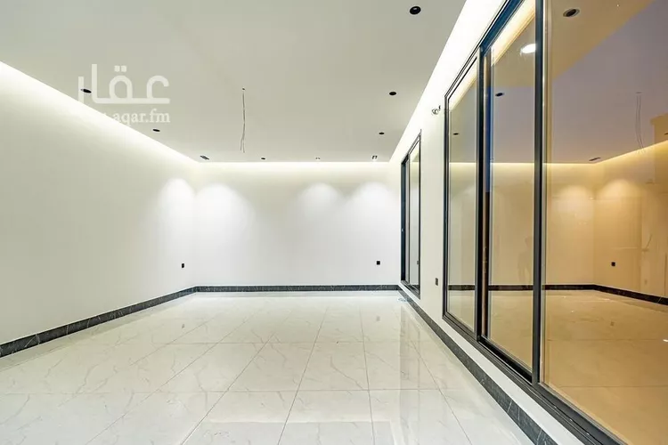 فيلا للبيع في شارع 49ب, حي الشعلة, مدينة الدمام, المنطقة الشرقية 24