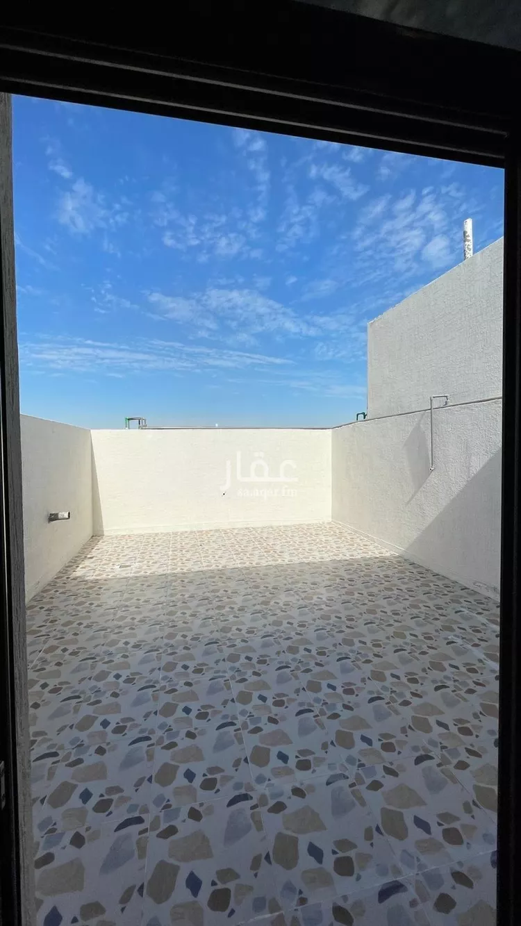 فيلا للبيع في شارع العوافي, حي الأمواج, مدينة الخبر, المنطقة الشرقية 7