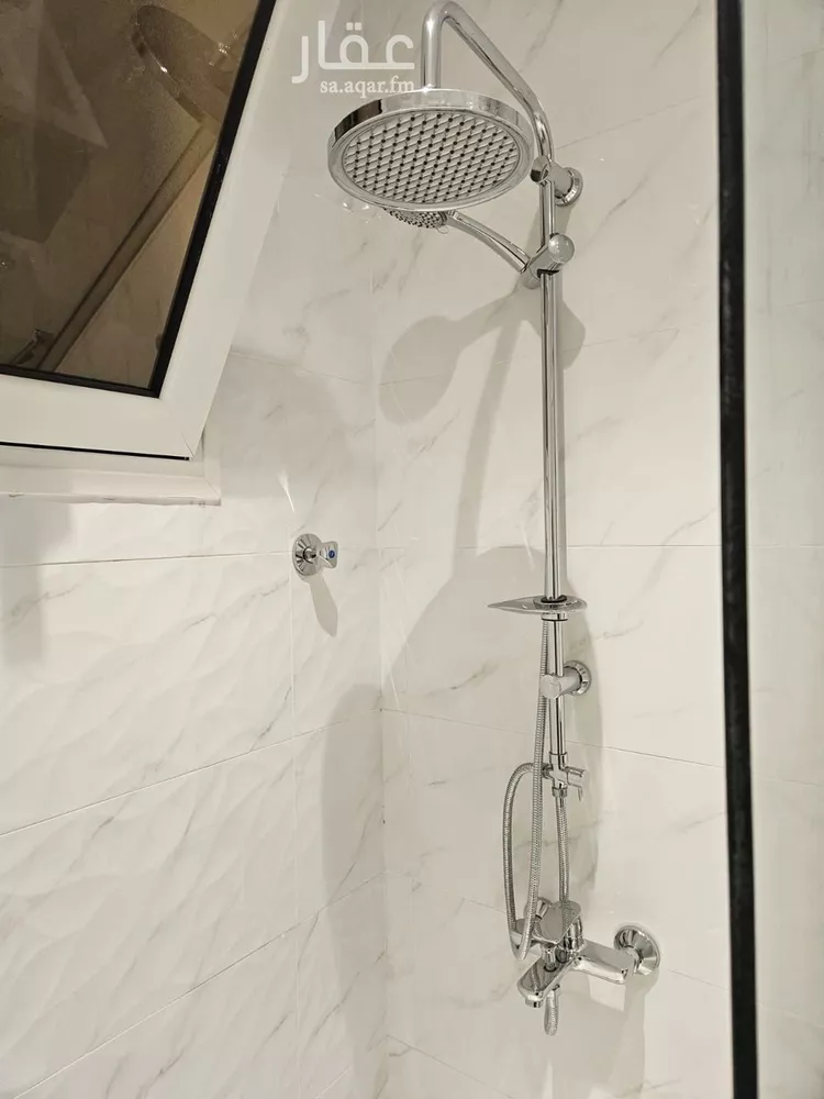 شقة للإيجار في حي الخالدية الشمالية, مدينة الدمام, المنطقة الشرقية صورة 5