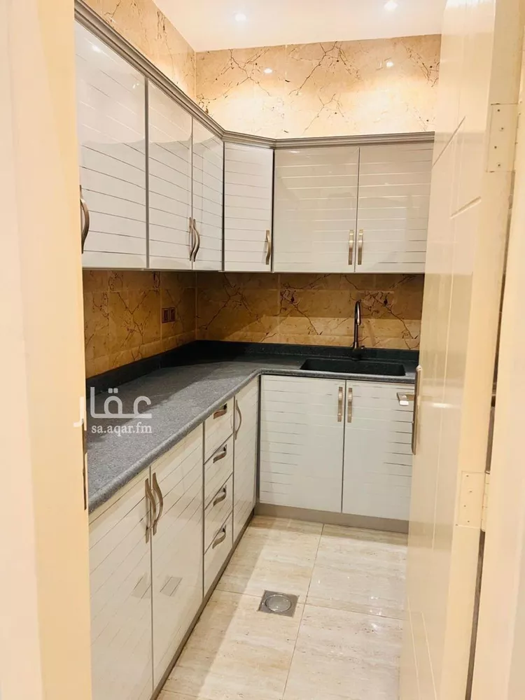 شقة للإيجار في شارع يحيي بن نعيم, حي الراكة الشمالية, مدينة الدمام, المنطقة الشرقية صورة 5