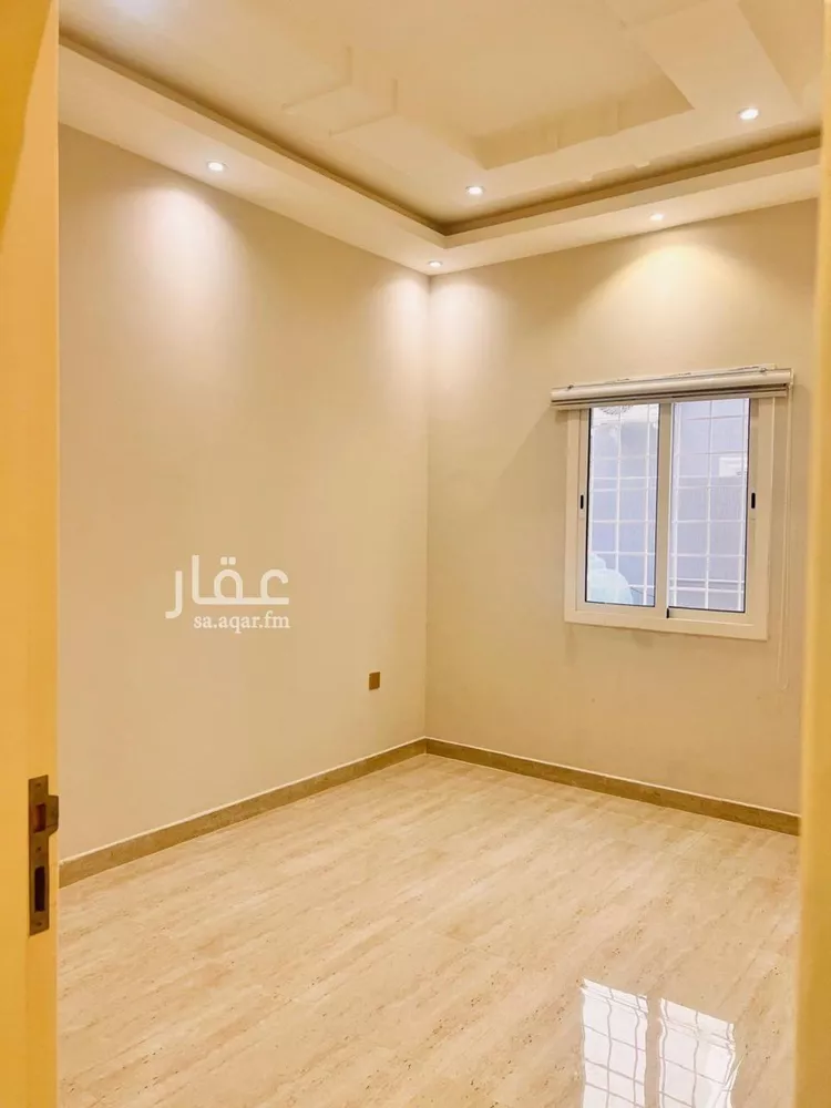 شقة للإيجار في شارع يحيي بن نعيم, حي الراكة الشمالية, مدينة الدمام, المنطقة الشرقية صورة 4