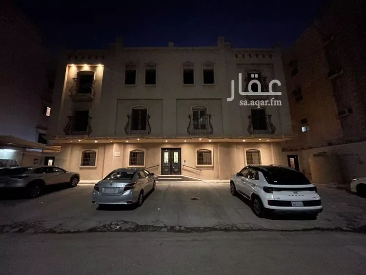 شقة للإيجار في شارع التوبار, حي الجوهرة, مدينة الدمام, المنطقة الشرقية