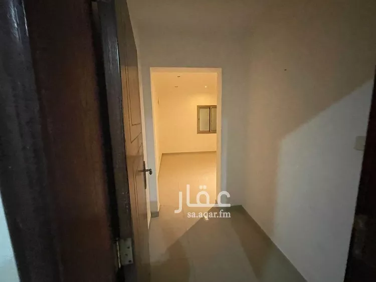 شقة للإيجار في شارع التوبار, حي الجوهرة, مدينة الدمام, المنطقة الشرقية صورة 5