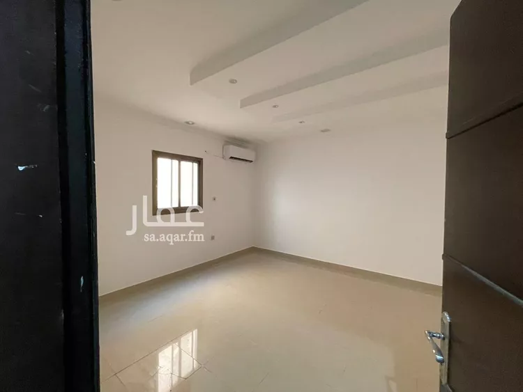 شقة للبيع في شارع عبد الرحمن بن بشر العبدي, حي النور, مدينة الدمام, المنطقة الشرقية صورة 5