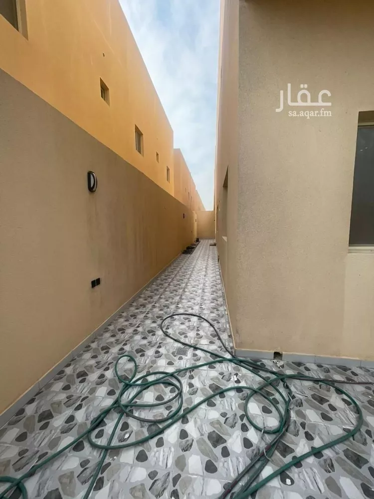 Villa for Rent in Dammam Al Faisaliah 16