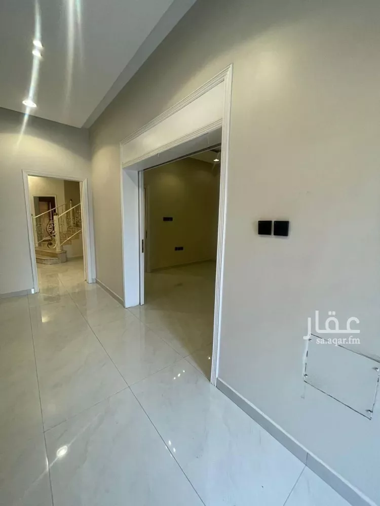 Villa for Rent in Dammam Al Faisaliah 11