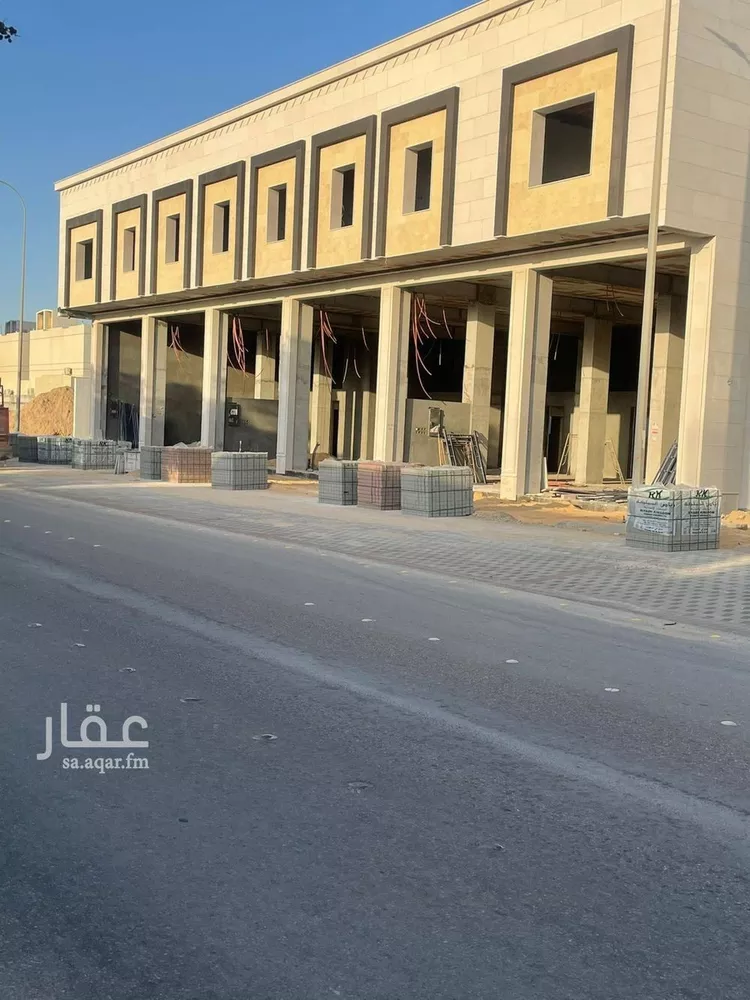 Apartment for Rent in Al Hofuf Al Rashdiyah