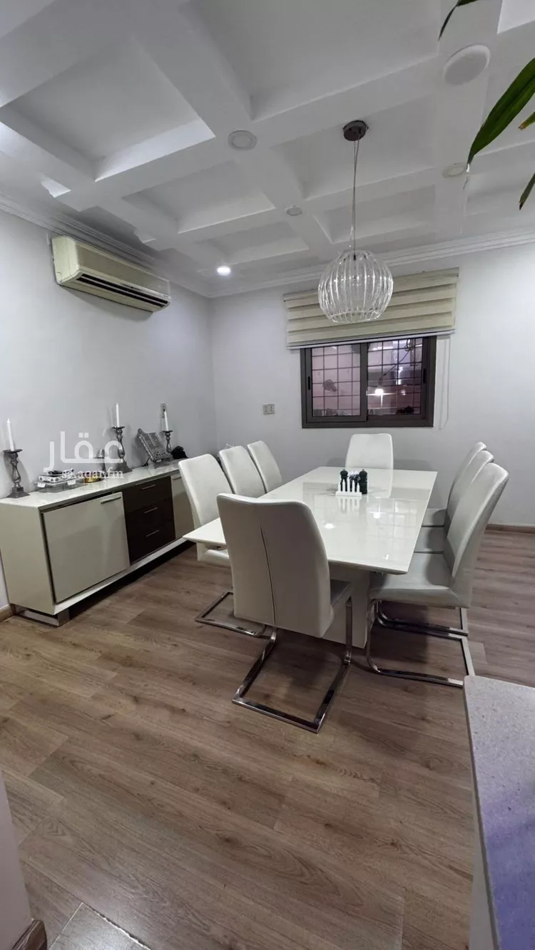 Villa for Sale in Dammam Ash Shati Ash Sharqi صورة 5