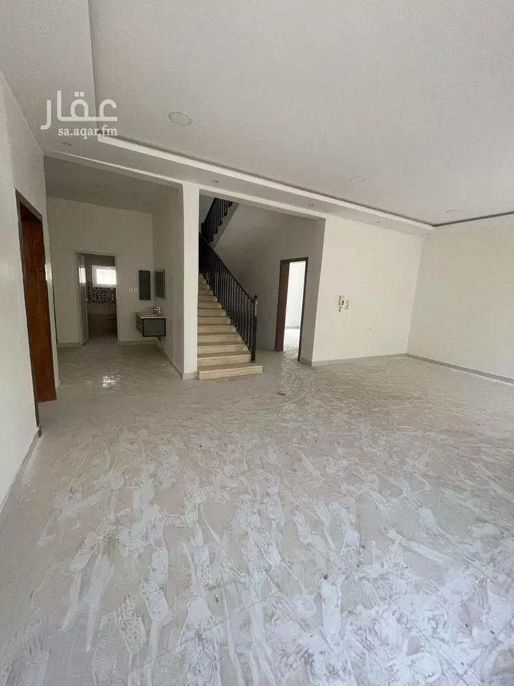Villa for Sale in Al Hofuf Jonob Mansobi Al Taleem صورة 2