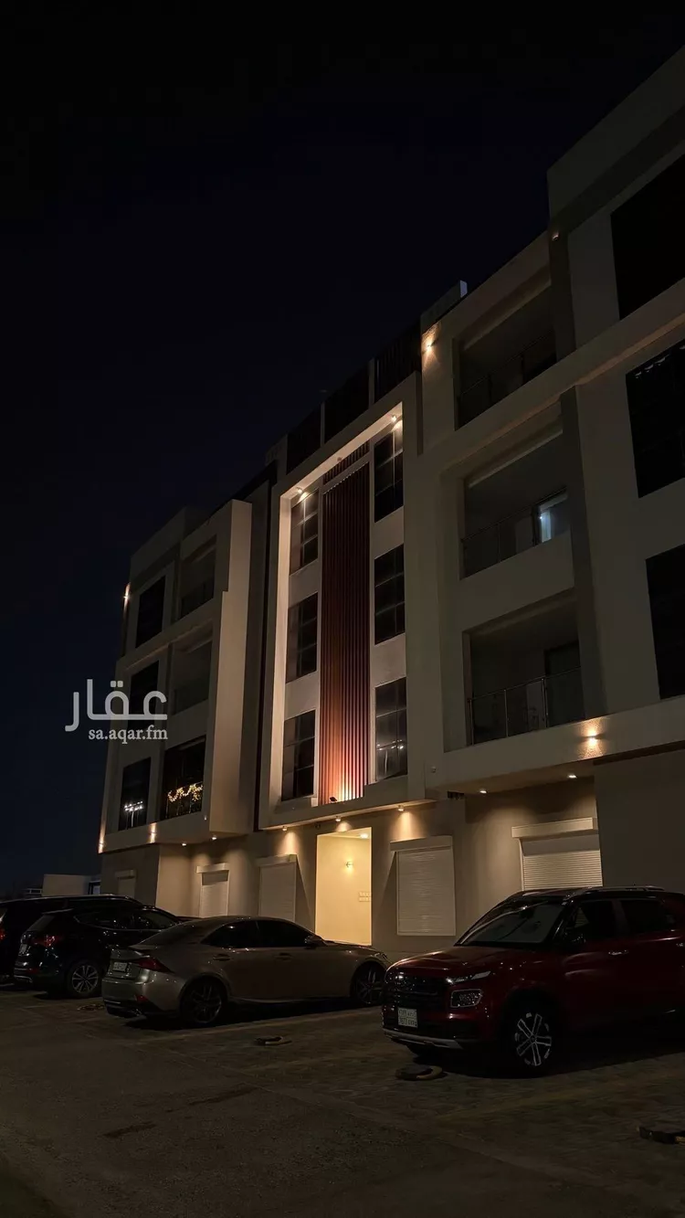 شقة للإيجار في شارع النورس, حي الجوهرة, مدينة الدمام, المنطقة الشرقية