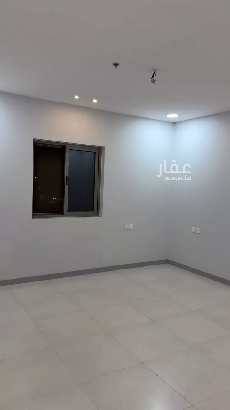 شقة للإيجار في شارع النورس, حي الجوهرة, مدينة الدمام, المنطقة الشرقية صورة 5