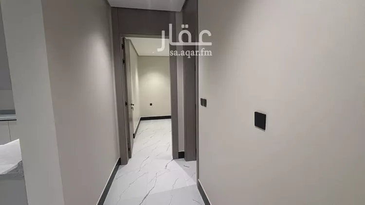 شقة للبيع في شارع الملك عبد الله بن عبدالعزيز, حي الشاطئ الغربي, مدينة الدمام, المنطقة الشرقية 6