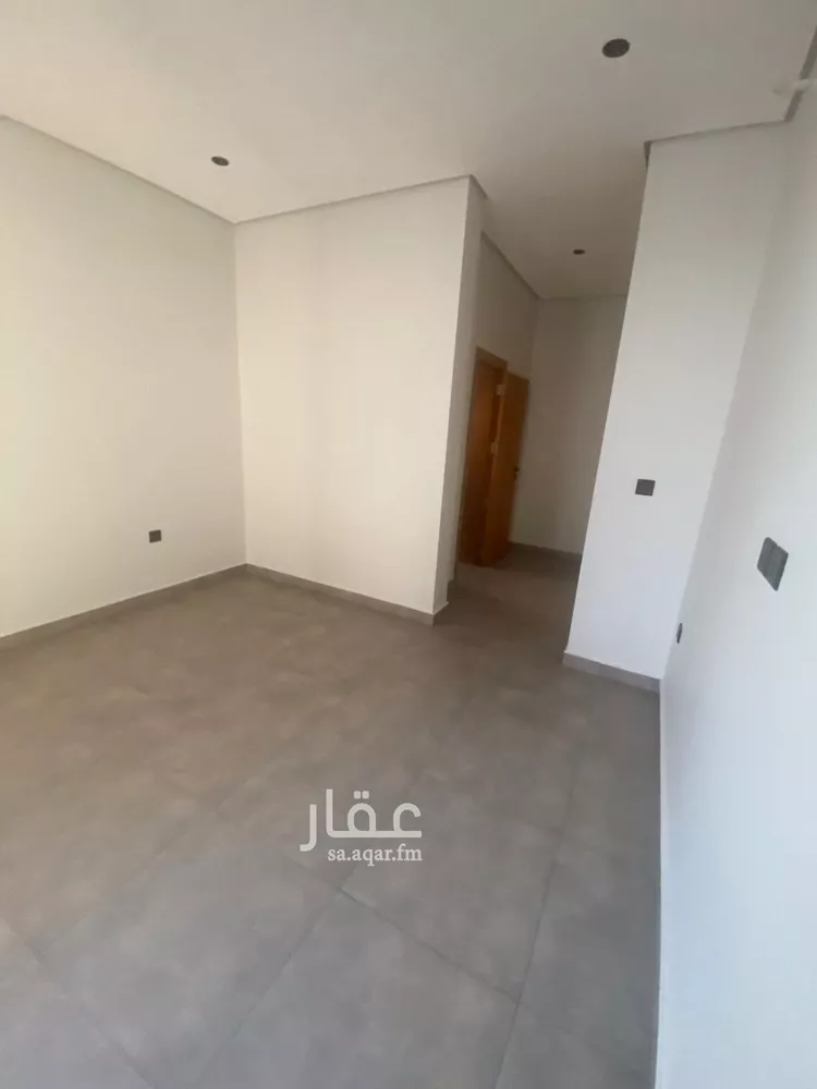 فيلا للبيع في شارع ابو الحسن المصري, حي النهضة, مدينة الدمام, المنطقة الشرقية 10