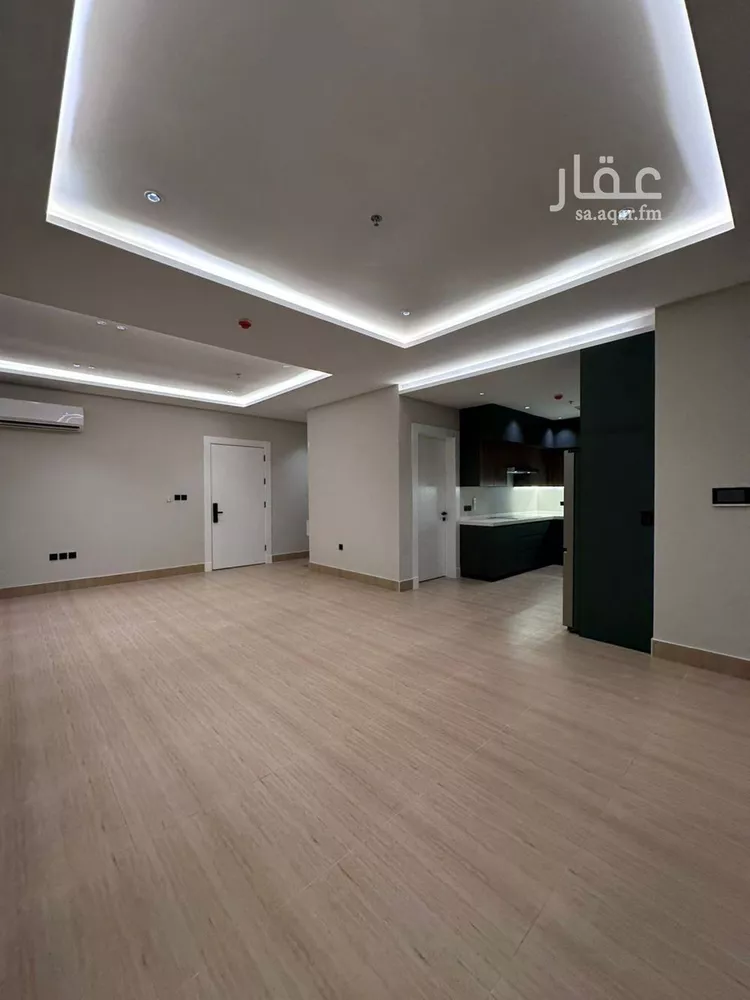 شقة للإيجار في شارع 2 السيف, حي السيف, مدينة الدمام, المنطقة الشرقية صورة 4