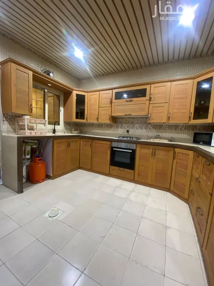 Villa for Rent in Dammam King Fahd 8