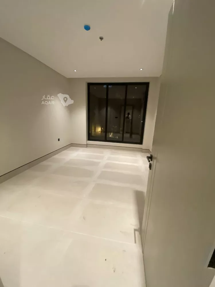 Apartment for Sale in Dammam Az Zuhur 16