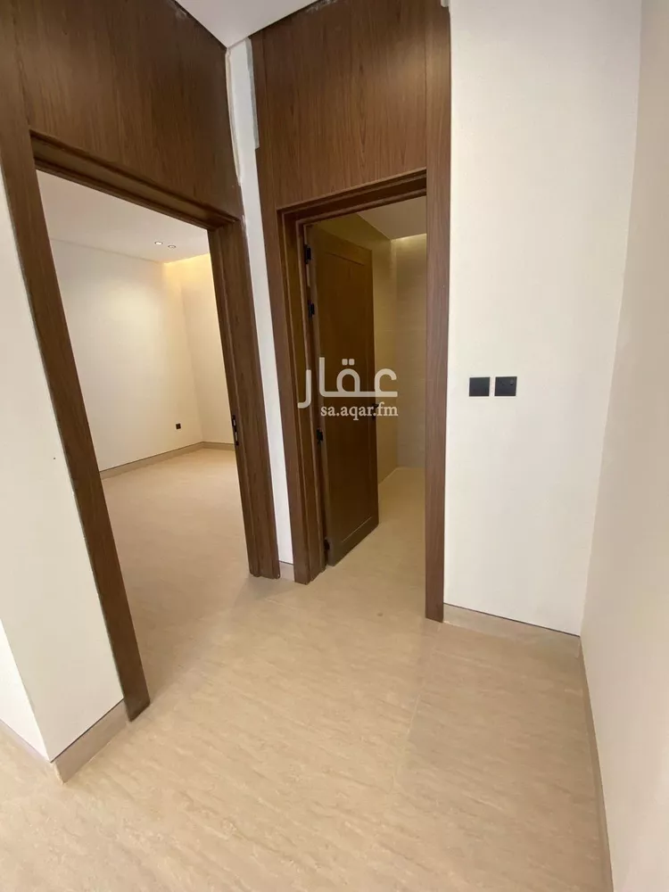 شقة للإيجار في حي السعادة, مدينة الرياض, منطقة الرياض صورة 2