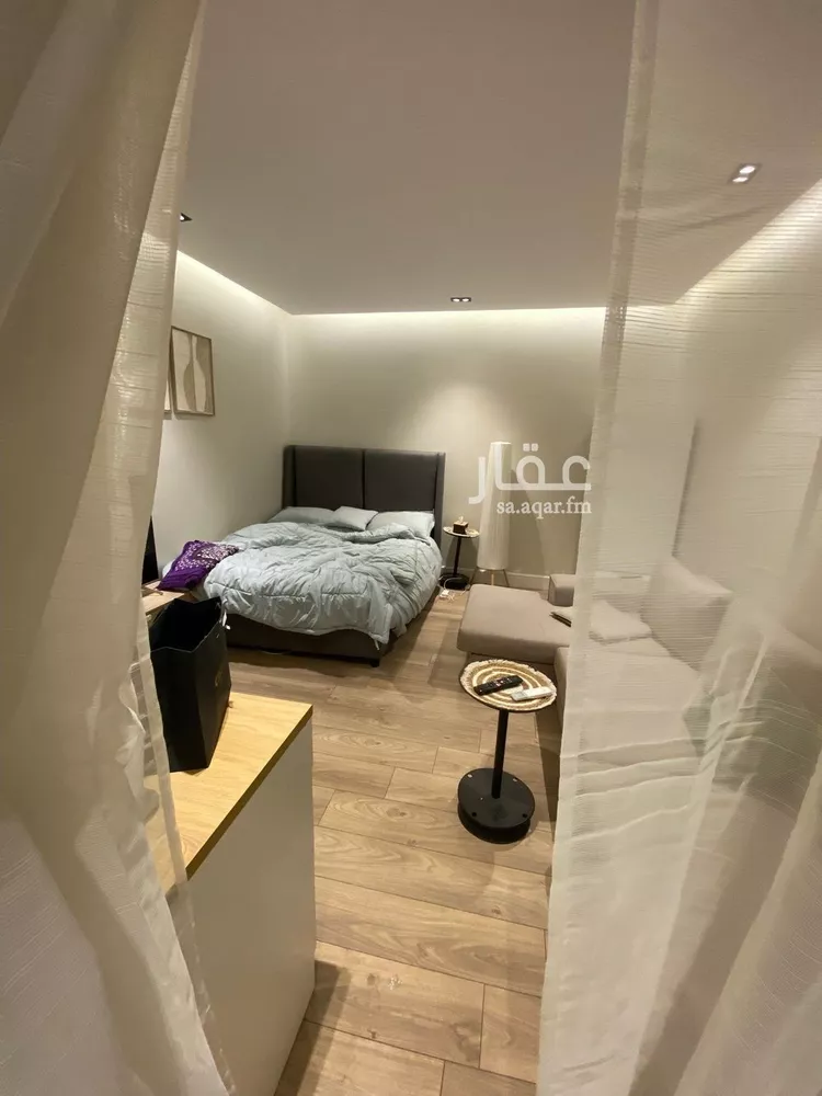 Apartment for Rent in Riyadh Al Malqa صورة 3